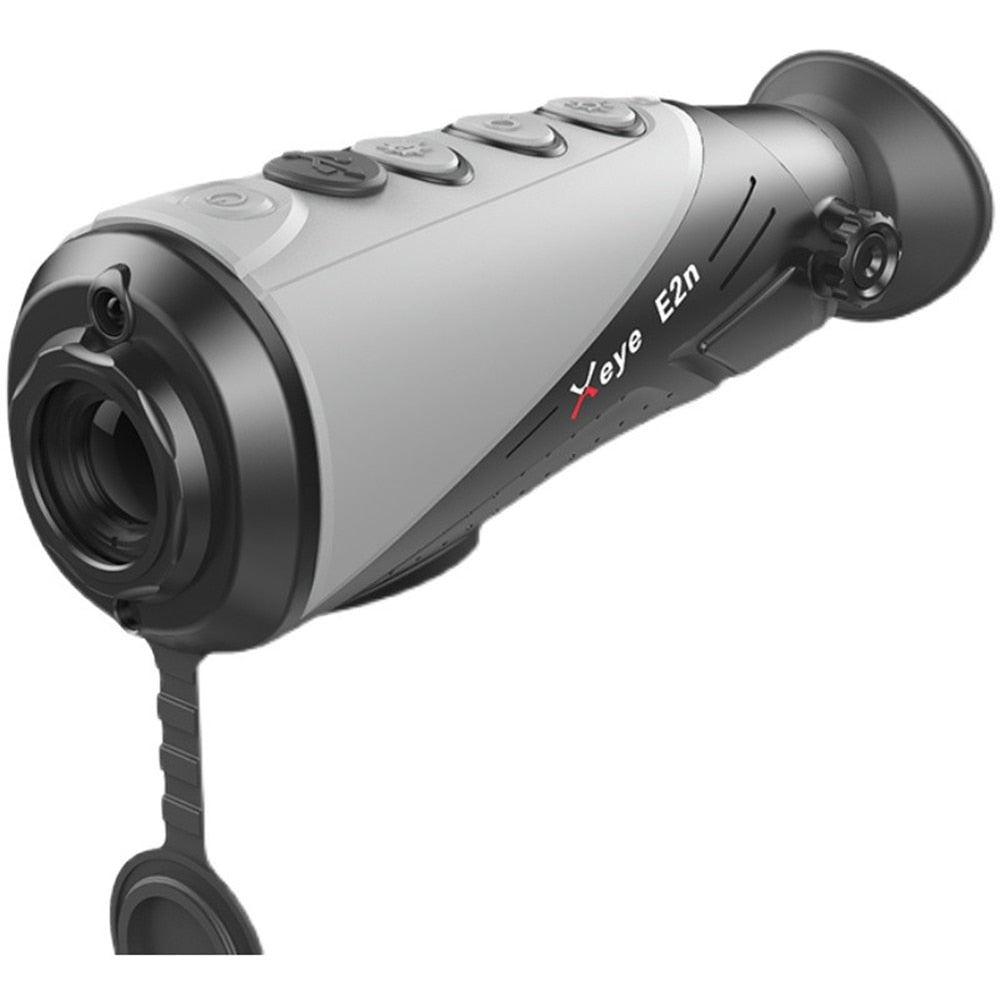 Lost Cost 256x188 Resolution Outdoor Video Camcorder for Photopraghy and Recording.